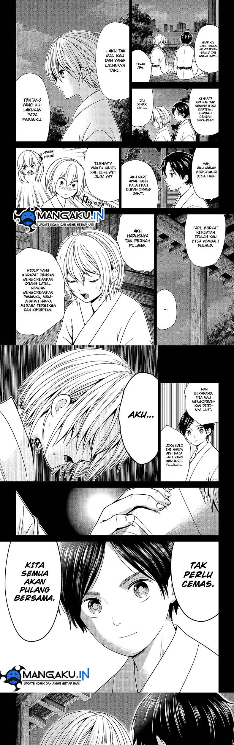 Chapter 30 - halaman 12