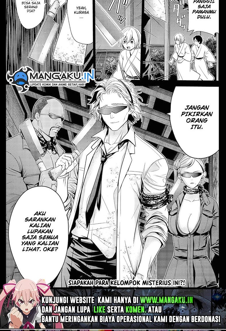Chapter 30 - halaman 15