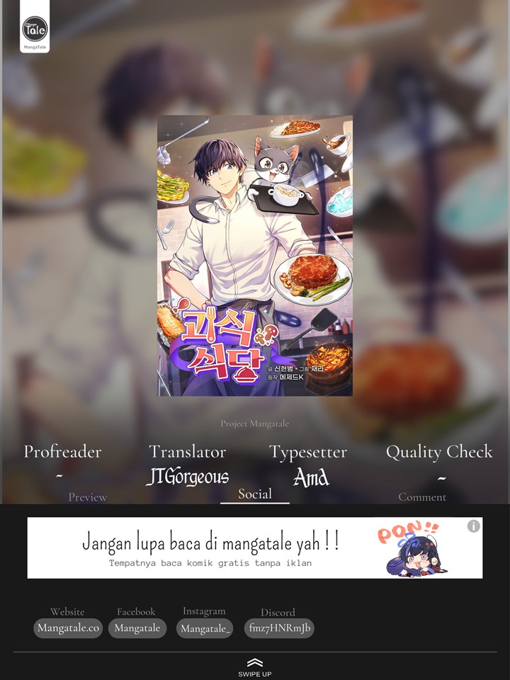 Chapter 31 - halaman 2