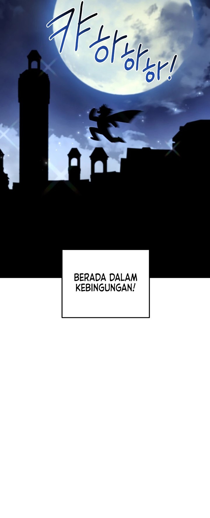 Chapter 31 - halaman 36