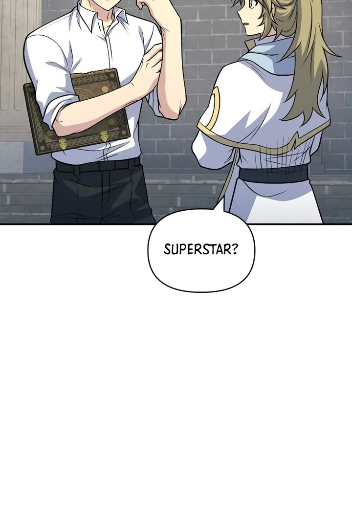 Chapter 31 - halaman 40