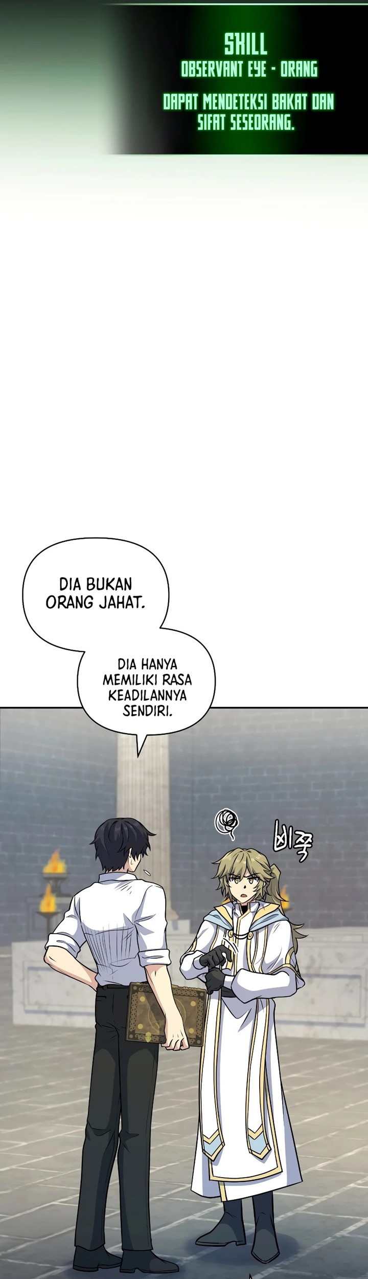 Chapter 31 - halaman 45