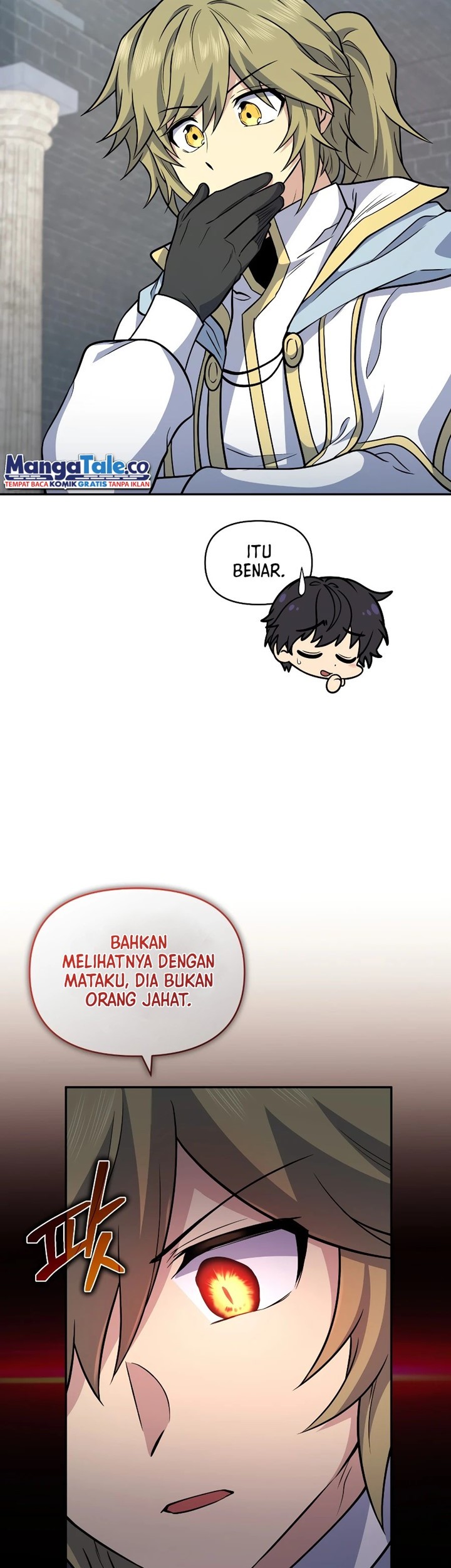 Chapter 31 - halaman 47