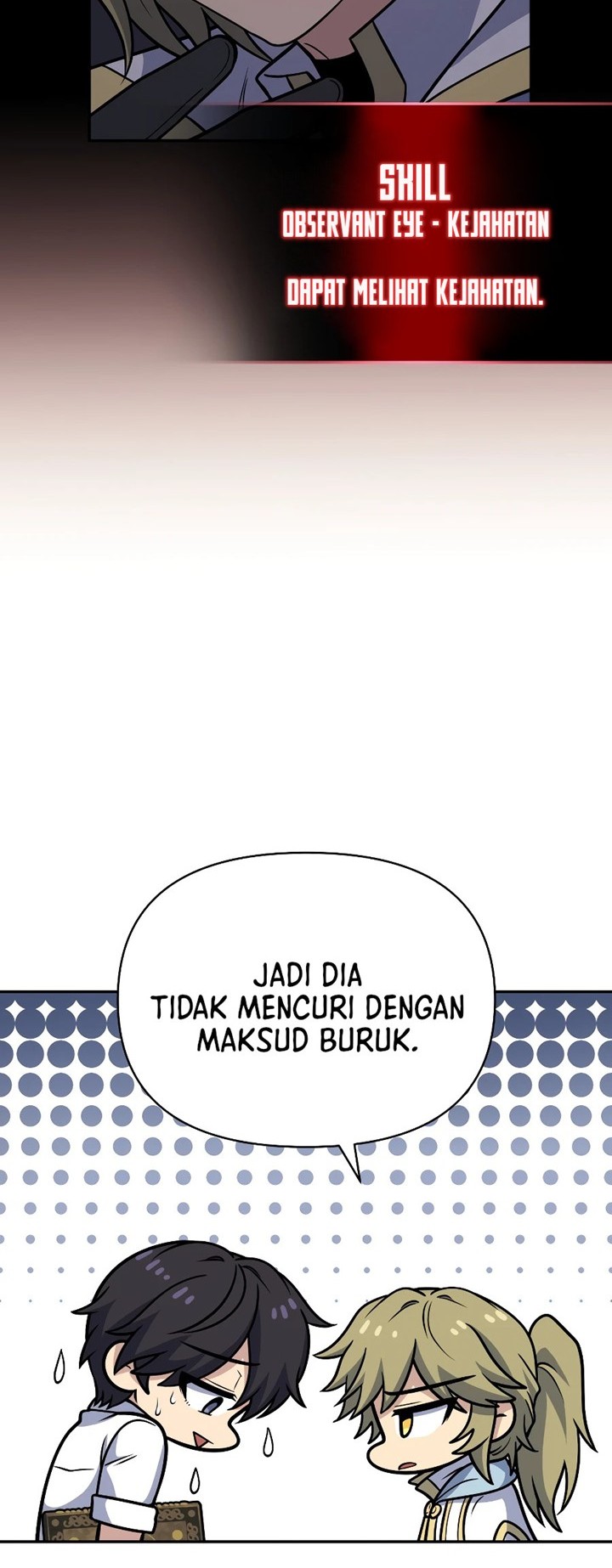 Chapter 31 - halaman 48
