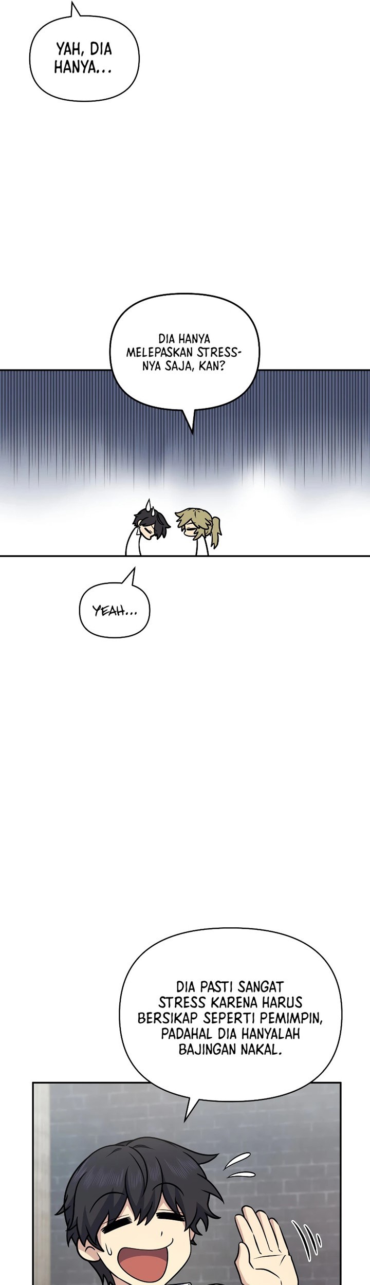 Chapter 31 - halaman 49