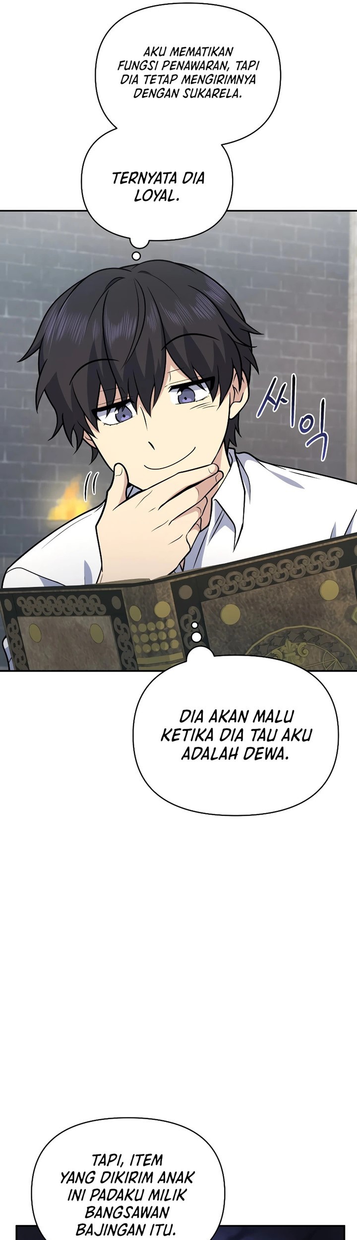 Chapter 31 - halaman 53