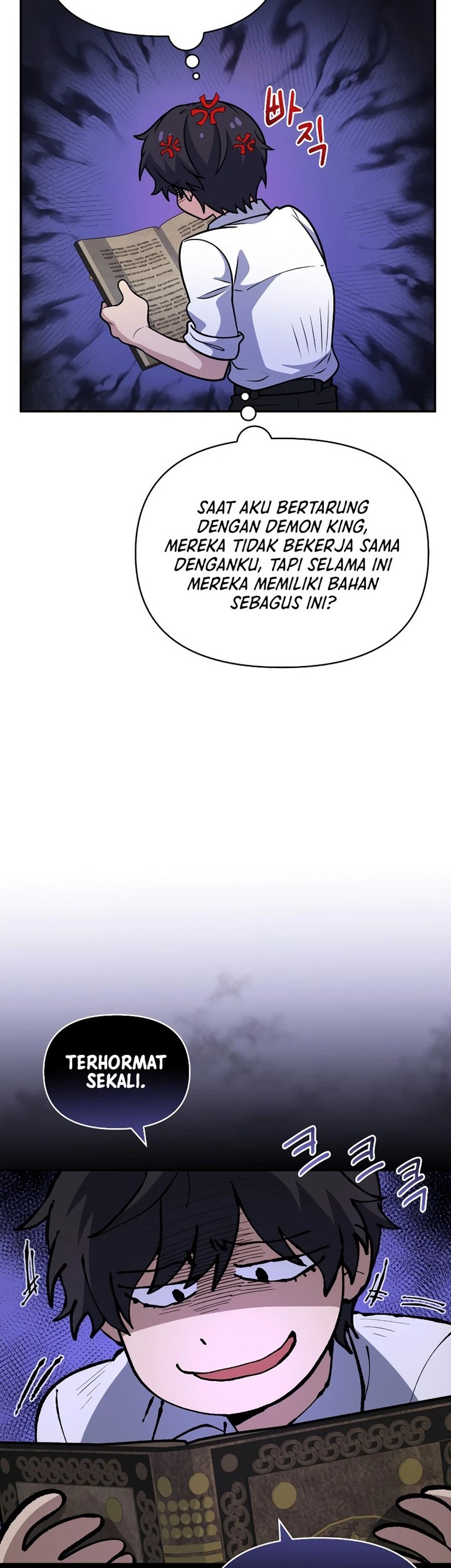 Chapter 31 - halaman 54