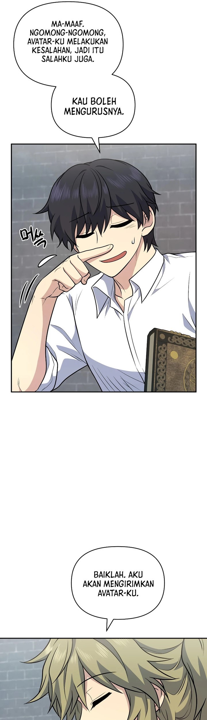Chapter 31 - halaman 57
