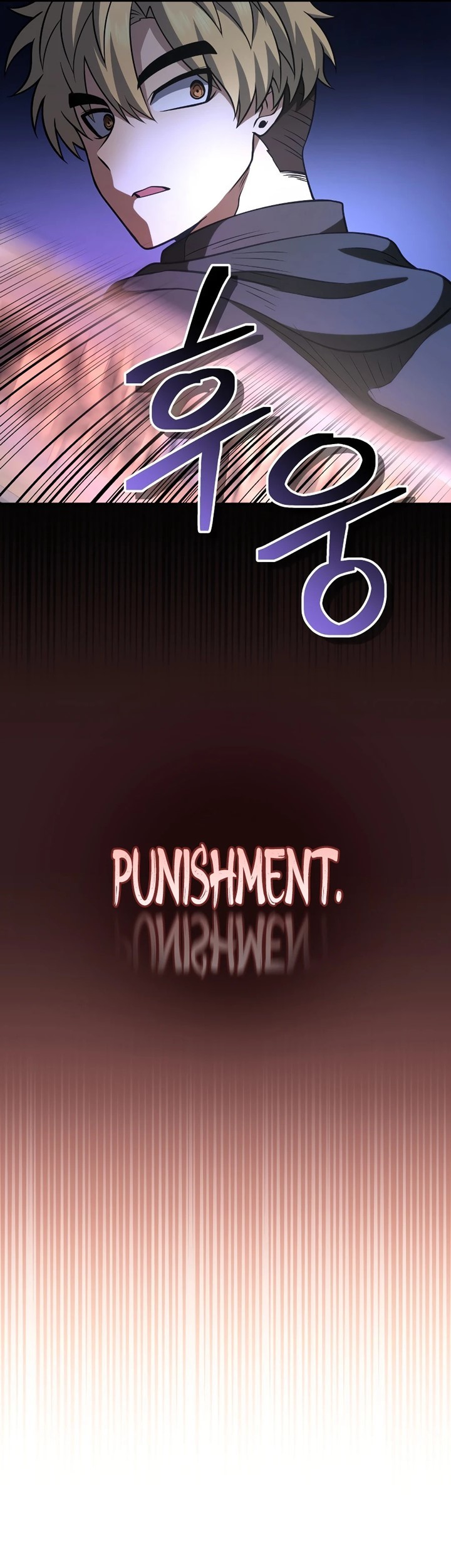 Chapter 31 - halaman 61