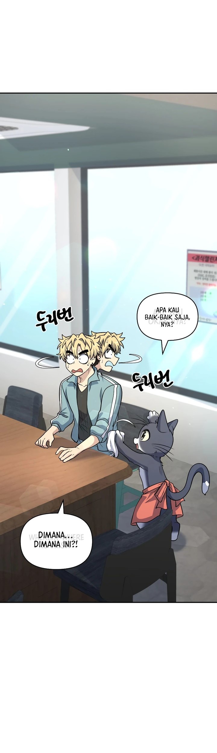 Chapter 31 - halaman 63
