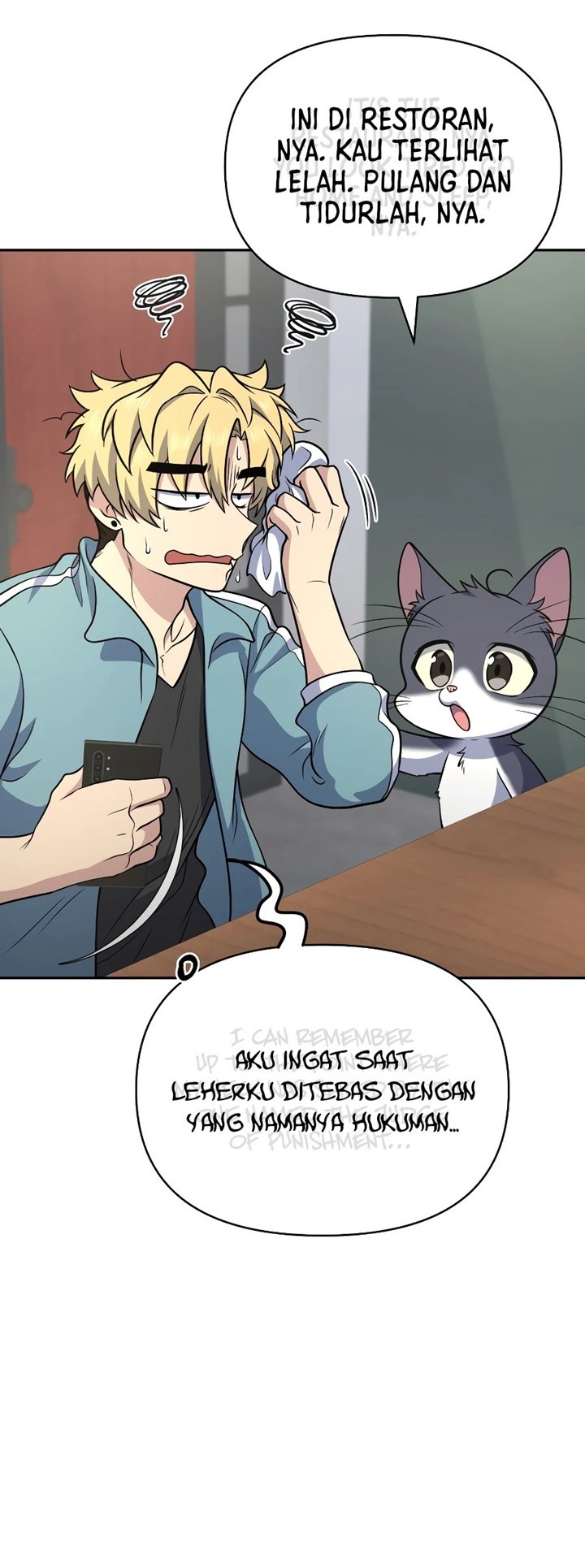 Chapter 31 - halaman 64