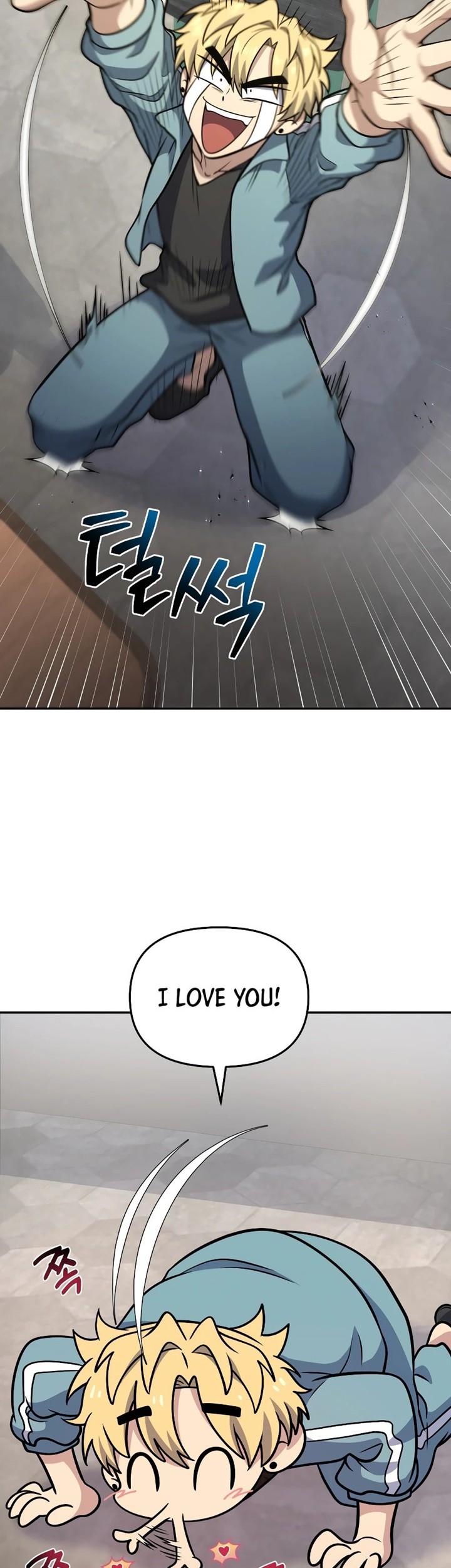 Chapter 31 - halaman 70