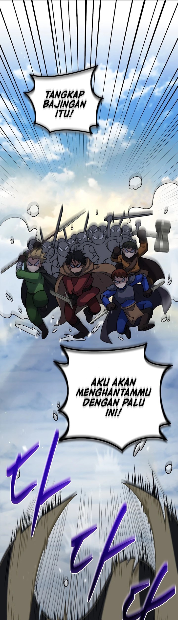 Chapter 31 - halaman 6