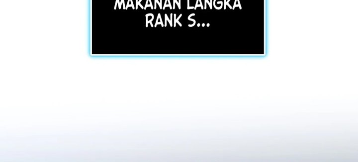 Chapter 31 - halaman 12