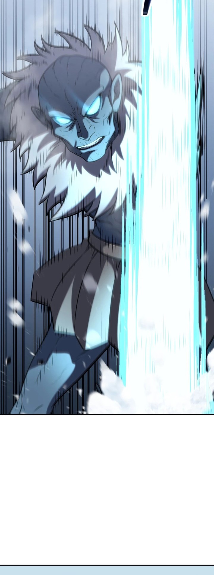 Chapter 31 - halaman 20