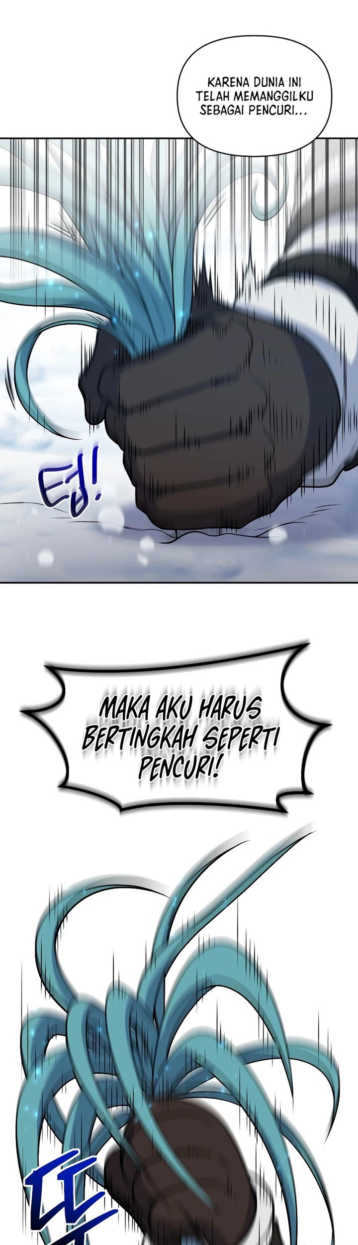 Chapter 31 - halaman 23