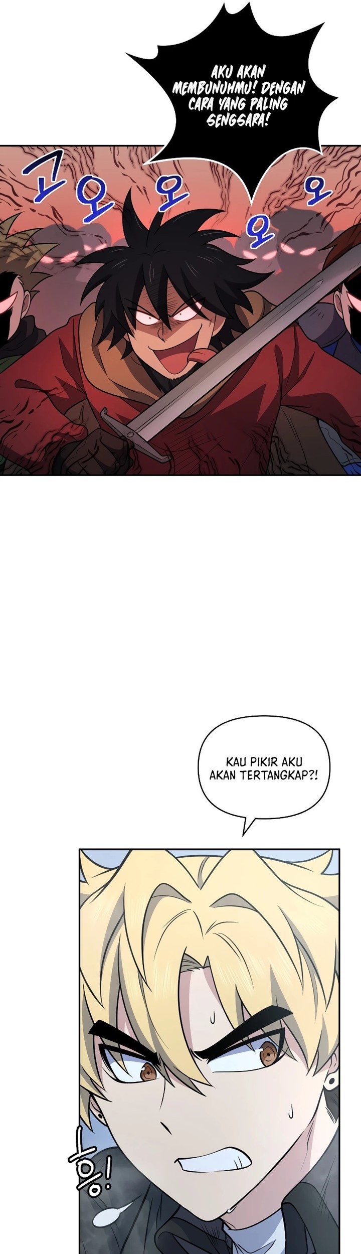 Chapter 31 - halaman 29
