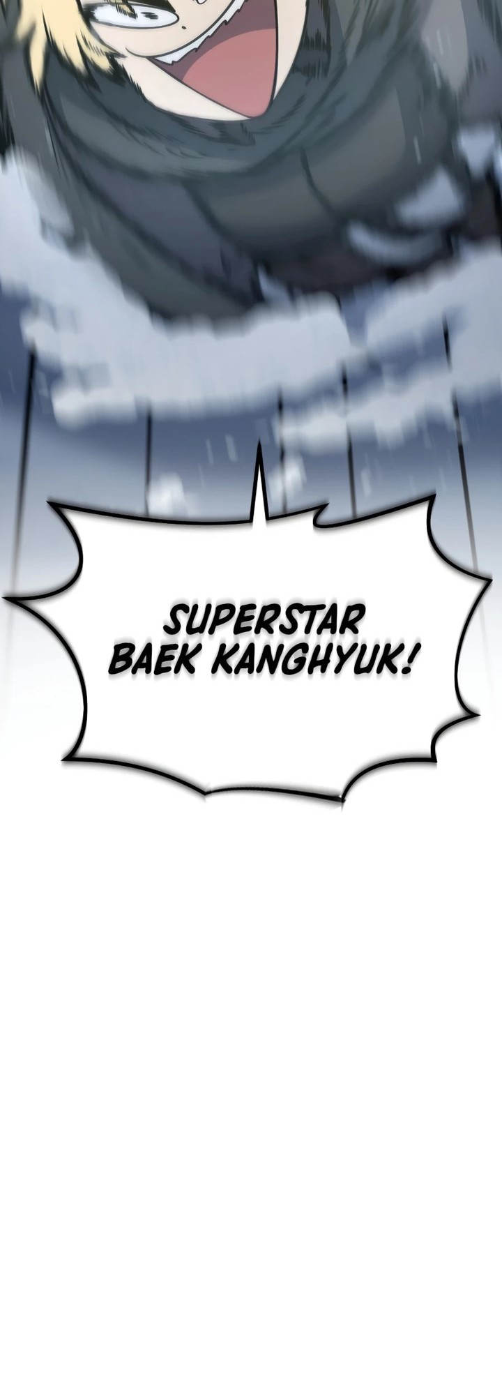 Chapter 31 - halaman 32