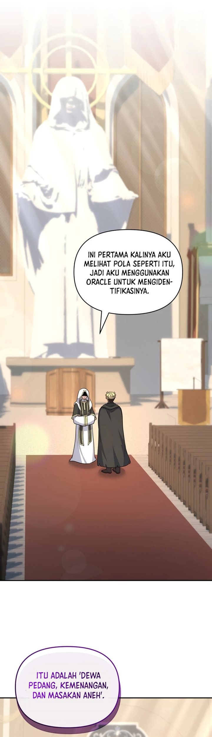 Chapter 30 - halaman 28