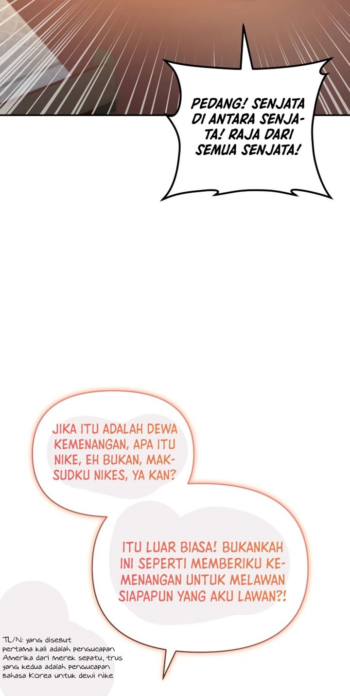 Chapter 30 - halaman 30
