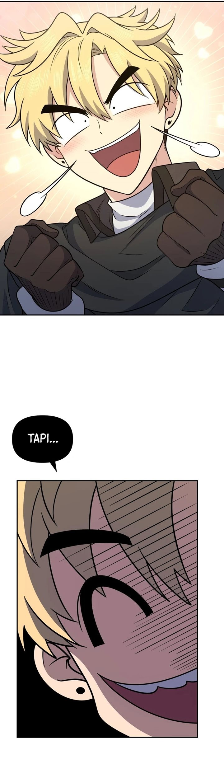 Chapter 30 - halaman 31
