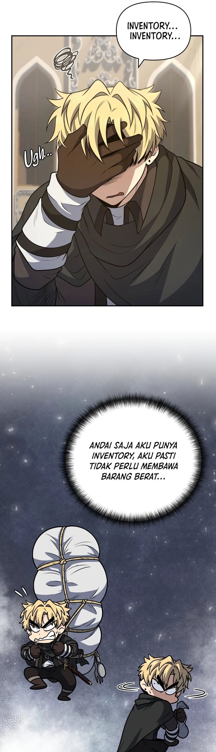 Chapter 30 - halaman 34