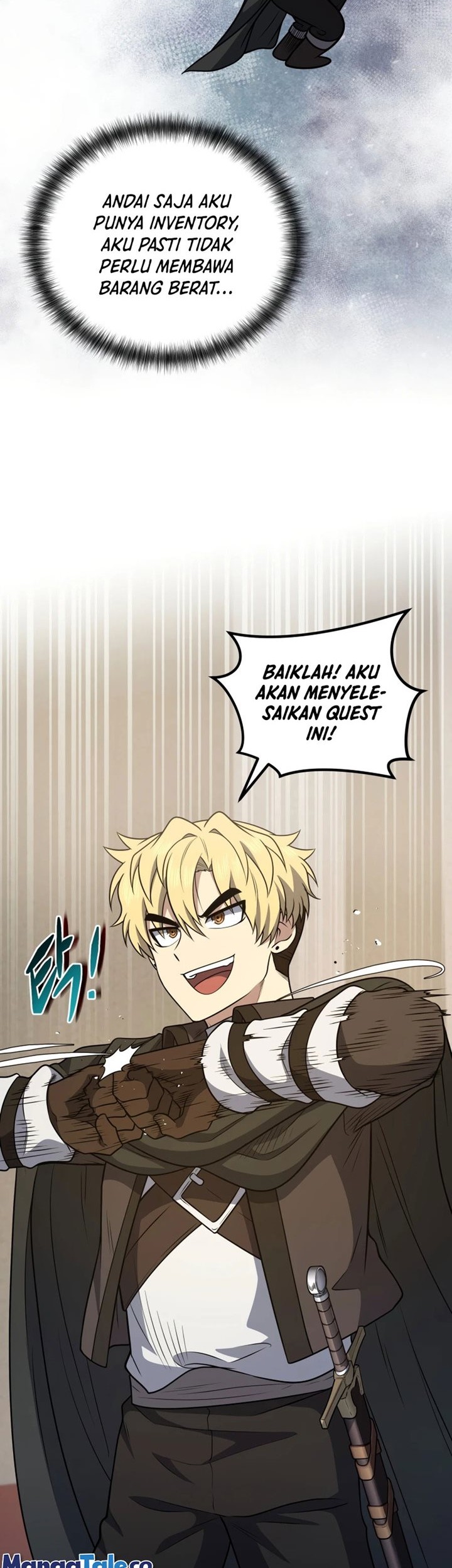 Chapter 30 - halaman 35