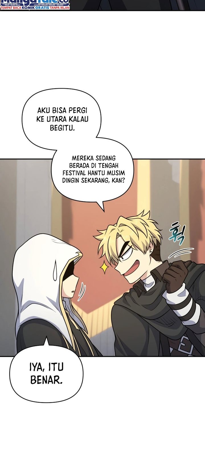 Chapter 30 - halaman 36