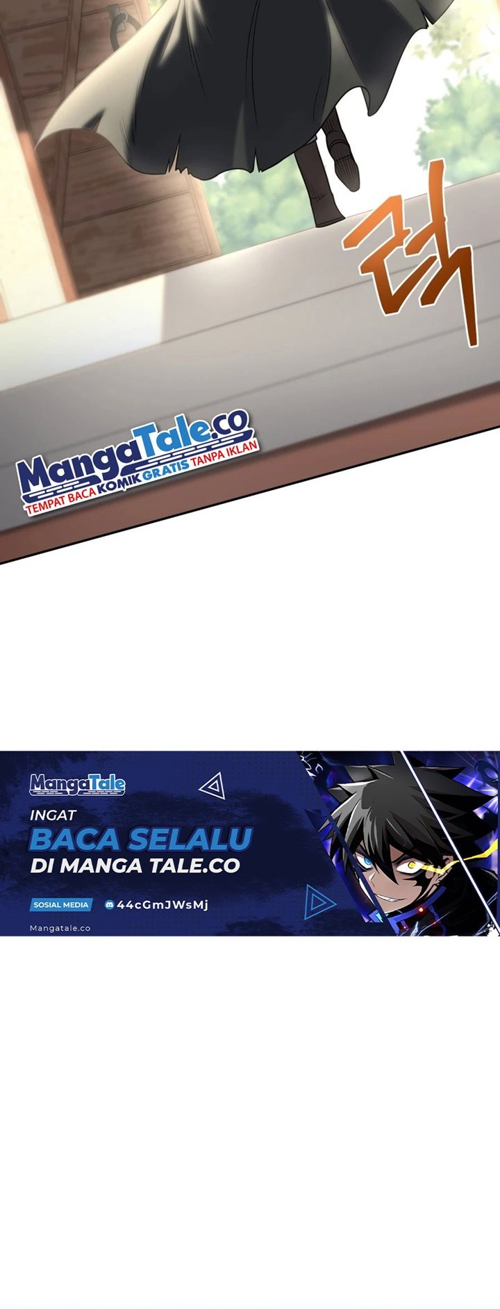 Chapter 30 - halaman 38