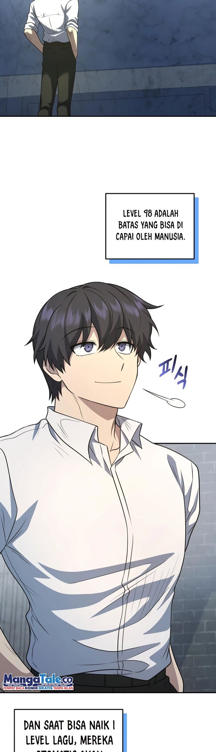 Chapter 30 - halaman 42
