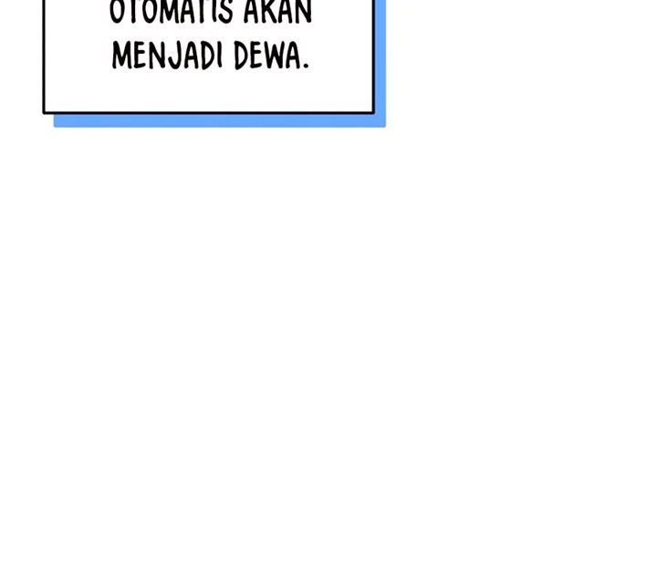 Chapter 30 - halaman 43