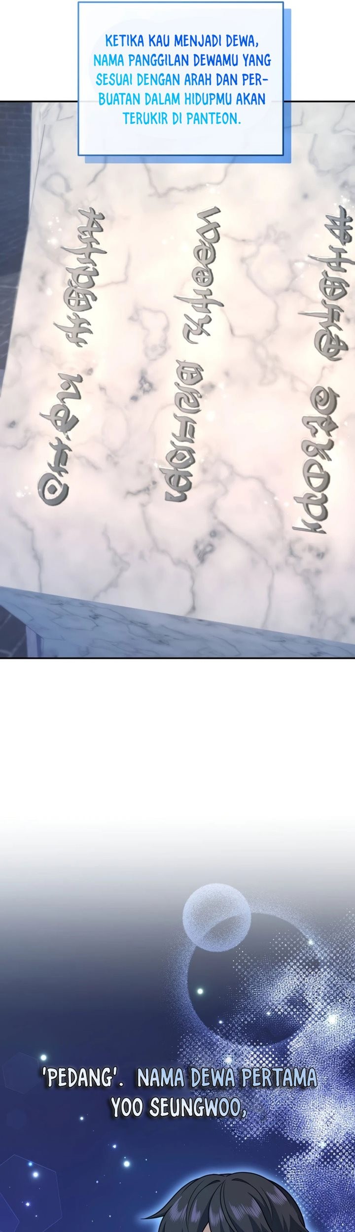 Chapter 30 - halaman 44