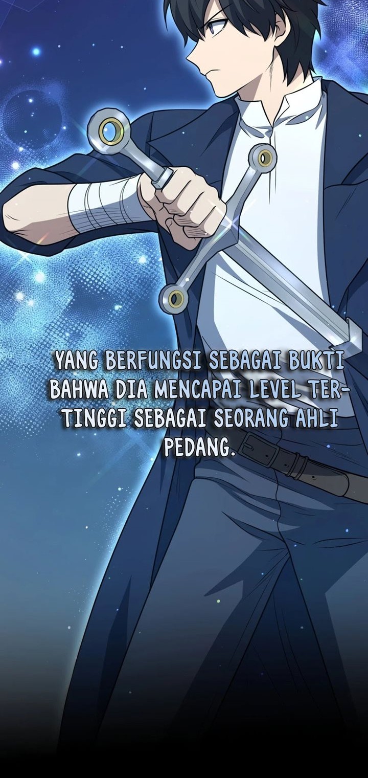 Chapter 30 - halaman 45