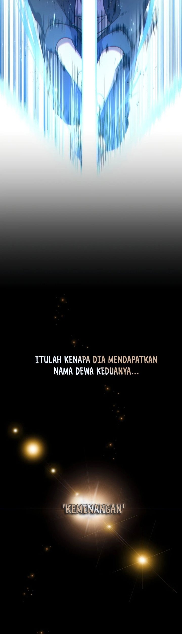 Chapter 30 - halaman 47