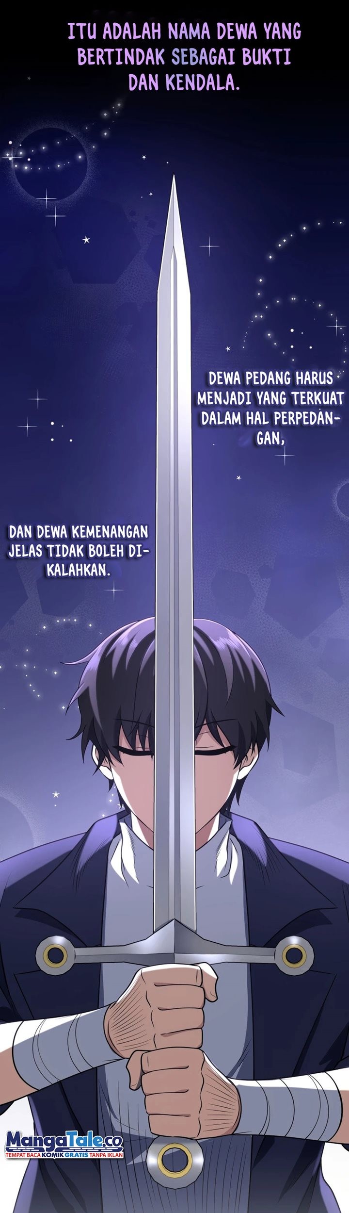 Chapter 30 - halaman 49