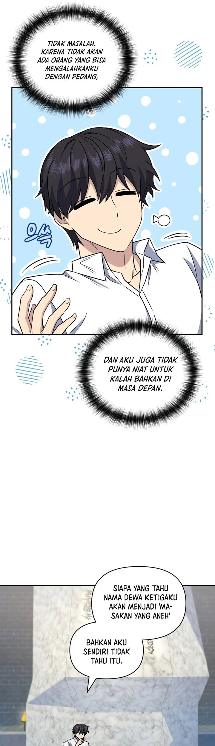Chapter 30 - halaman 52