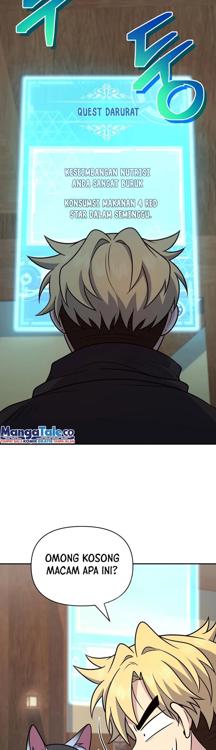 Chapter 30 - halaman 3