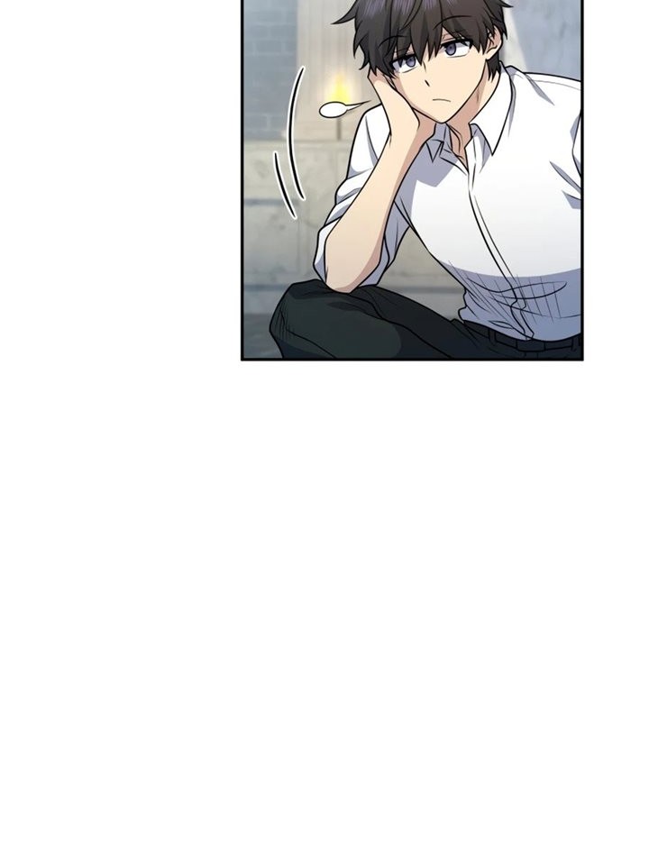 Chapter 30 - halaman 56