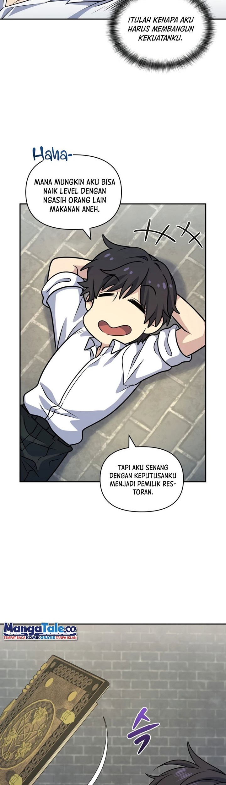 Chapter 30 - halaman 58