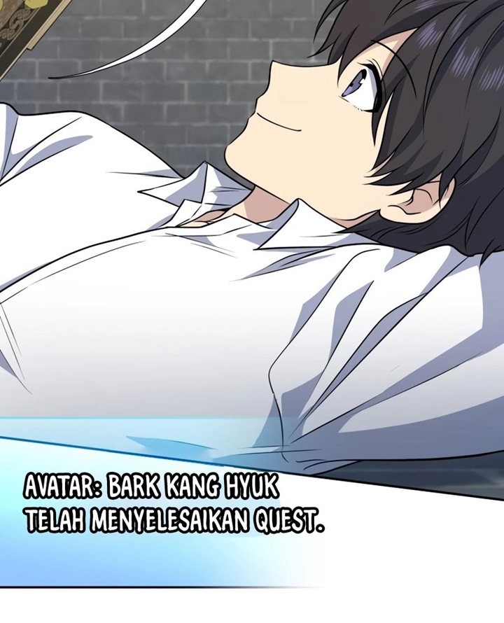 Chapter 30 - halaman 59