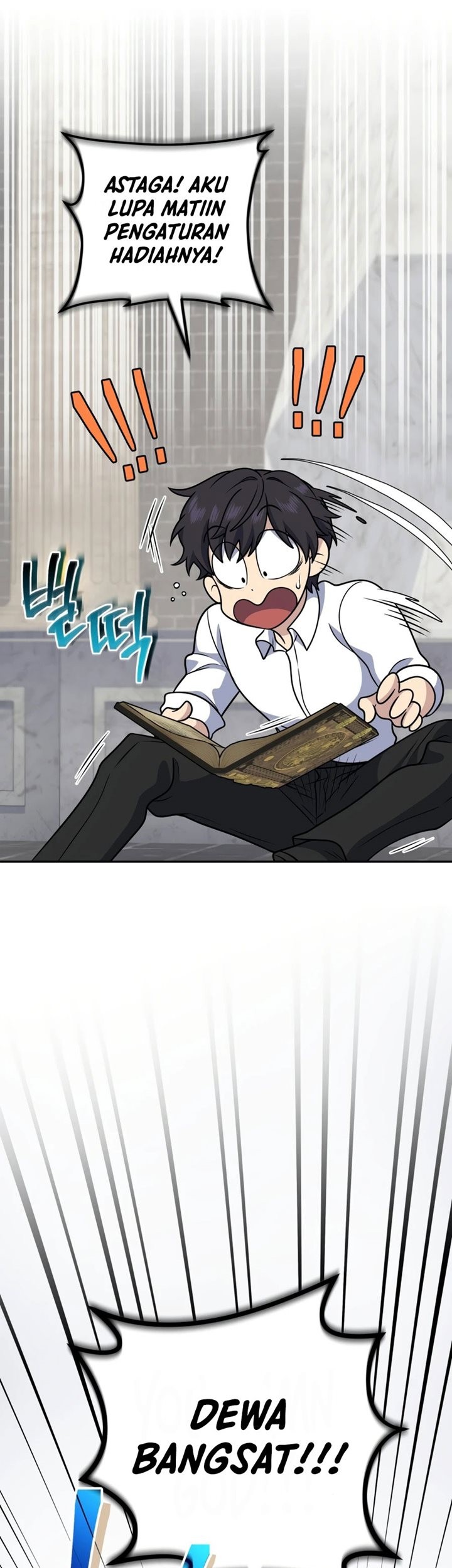 Chapter 30 - halaman 63