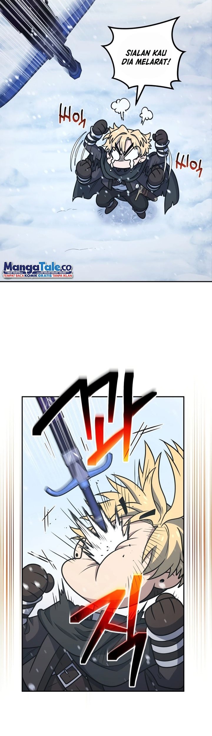 Chapter 30 - halaman 66