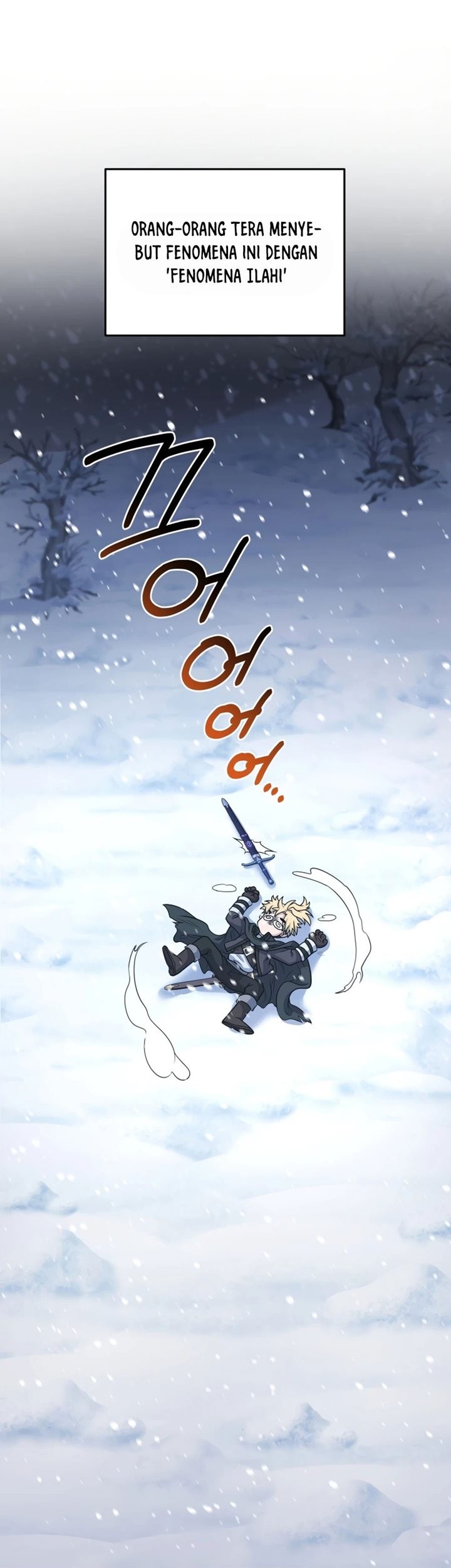 Chapter 30 - halaman 68