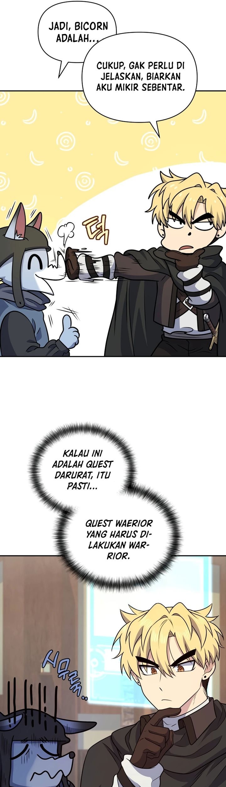 Chapter 30 - halaman 5