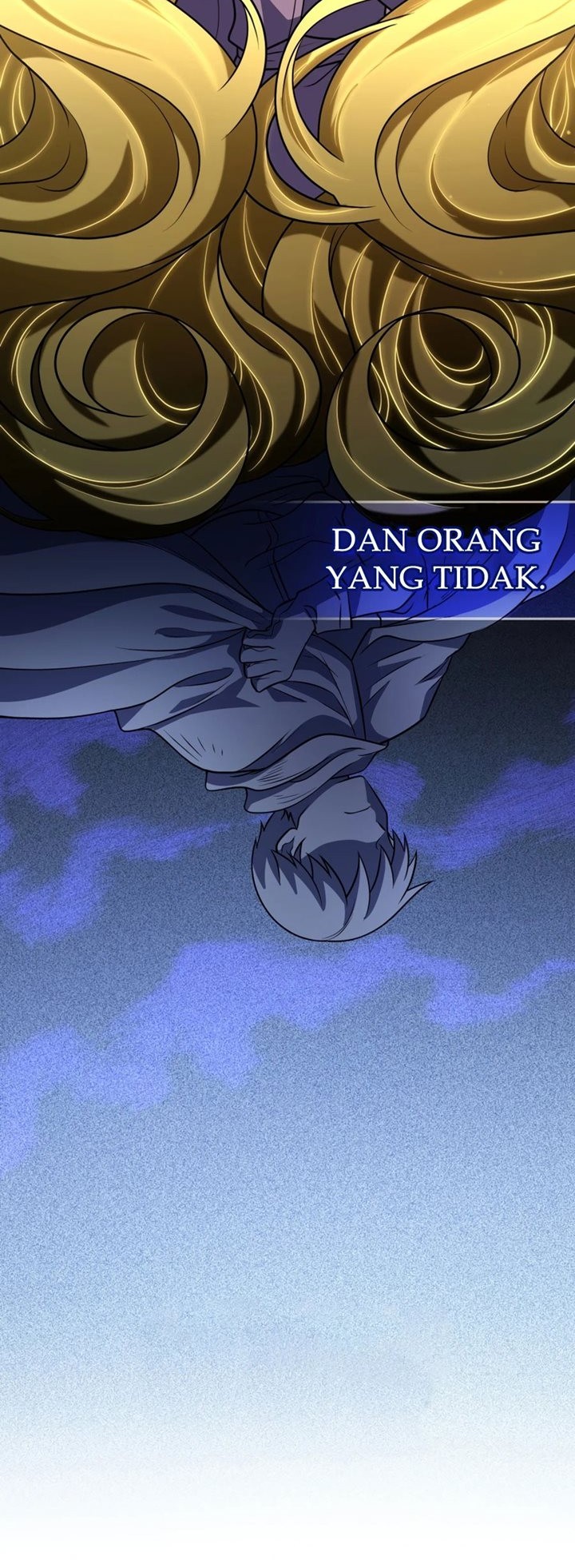 Chapter 30 - halaman 7