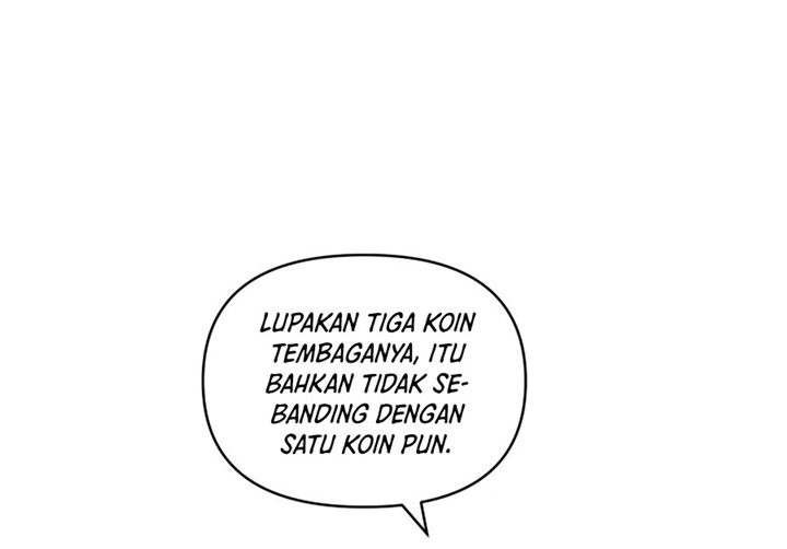 Chapter 30 - halaman 16
