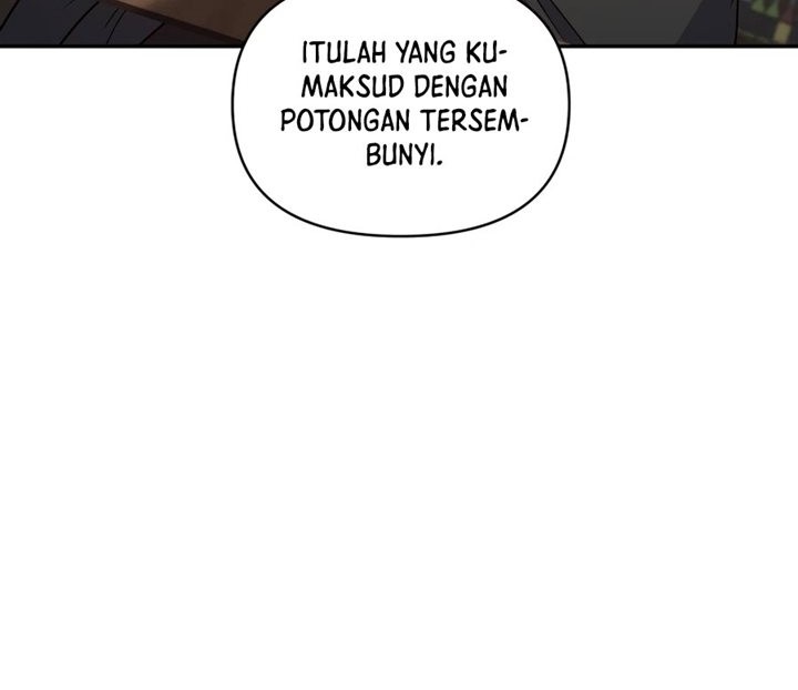 Chapter 30 - halaman 19