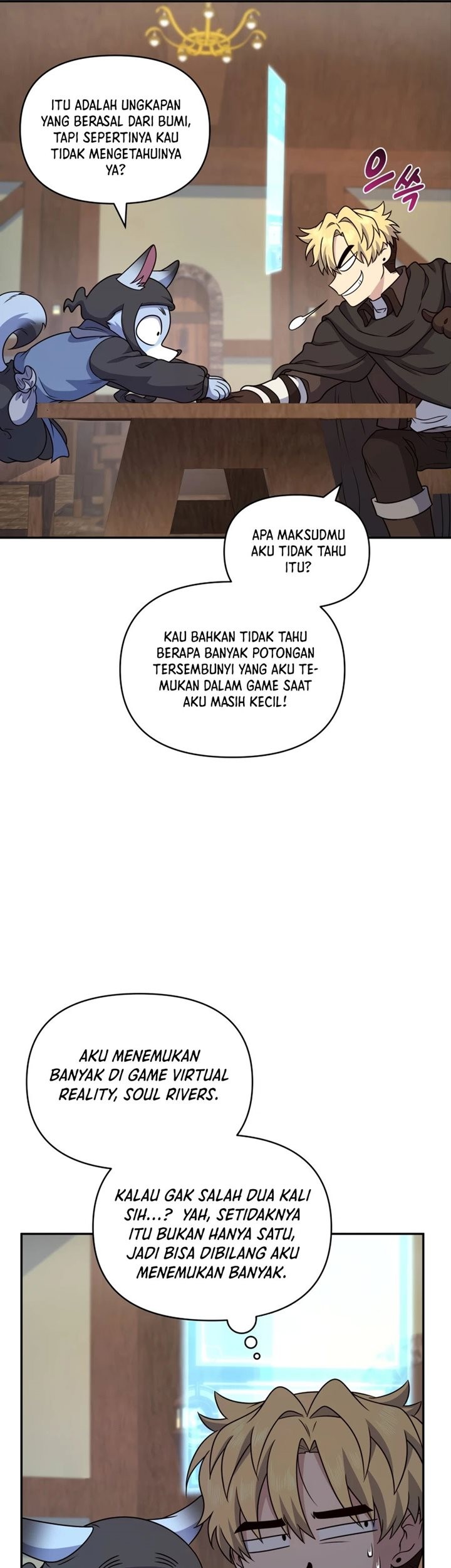 Chapter 30 - halaman 20