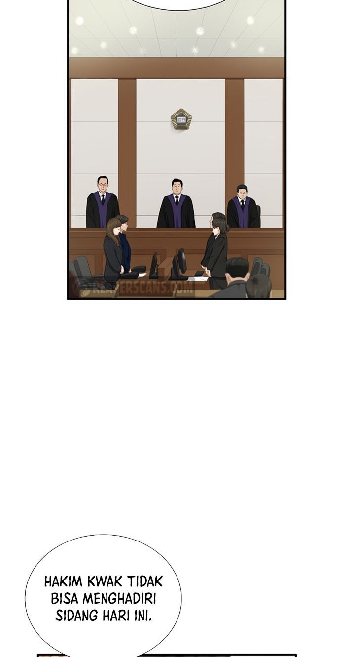 Chapter 74 - halaman 26