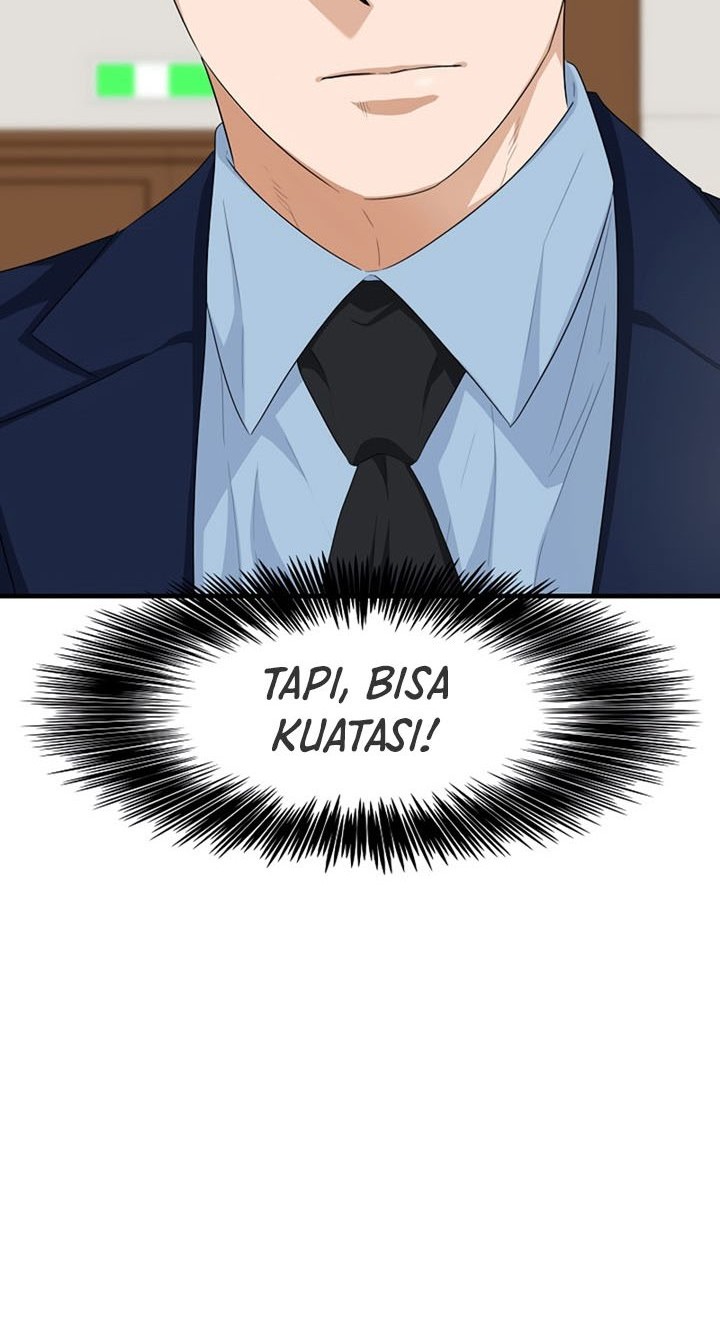 Chapter 74 - halaman 34
